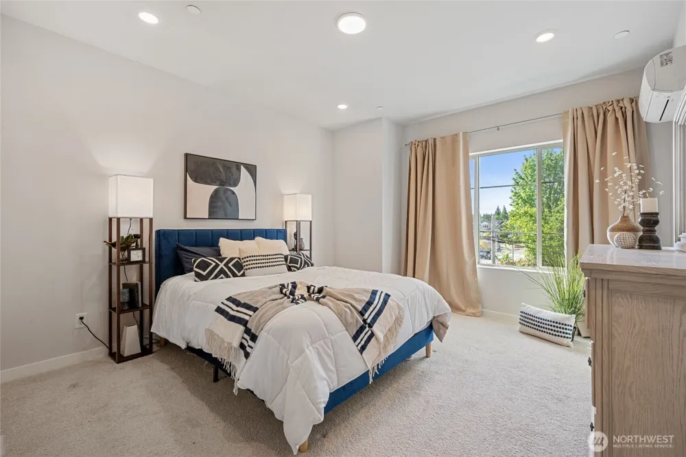 26510 NE 143rd Place #23 Duvall, WA 98019