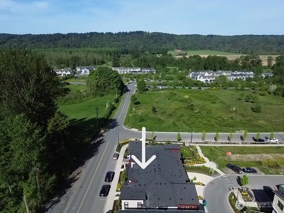 26510 NE 143rd Place #23 Duvall, WA 98019