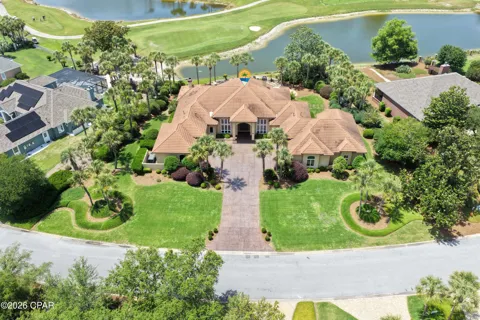 3500 Dragon Ridge Road