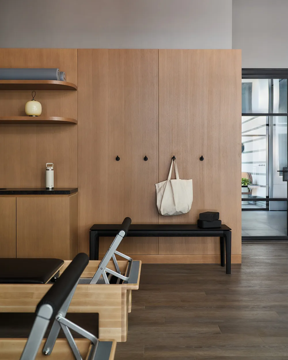 610 Davis Street #5003 Austin, TX 78701