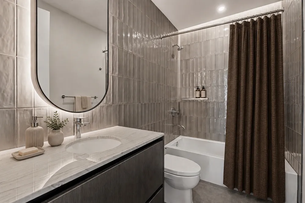 610 Davis Street #5003 Austin, TX 78701