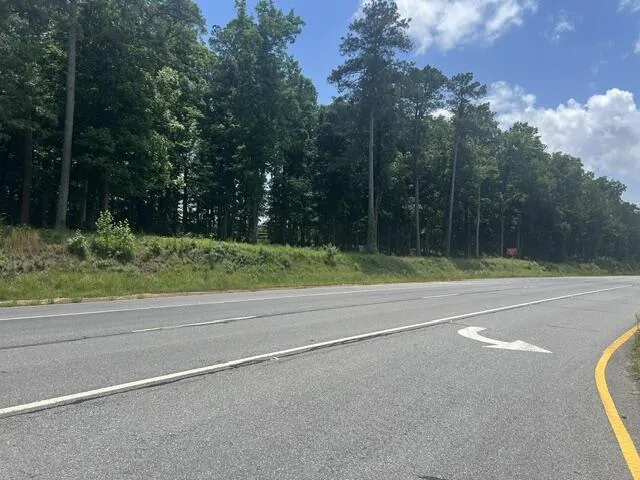 Bypass Bypass Dalton, GA 30721