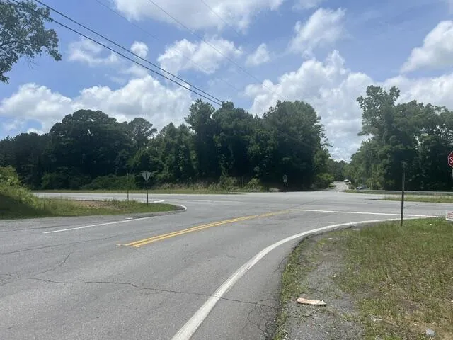 Bypass Bypass Dalton, GA 30721