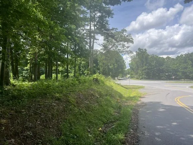 Bypass Bypass Dalton, GA 30721