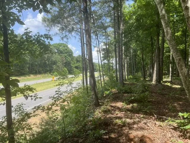 Bypass Bypass Dalton, GA 30721