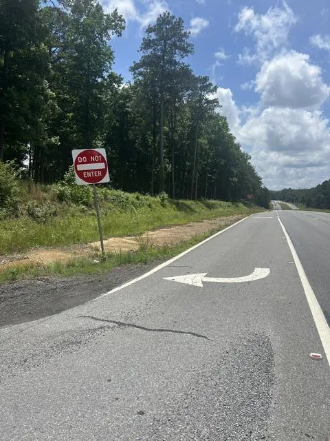 Bypass Bypass Dalton, GA 30721