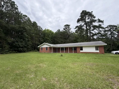 3536 Highway 84
