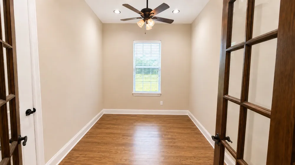 637 CR 151 Carthage, TX 75633
