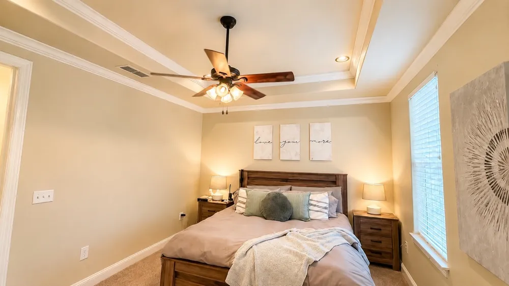 637 CR 151 Carthage, TX 75633