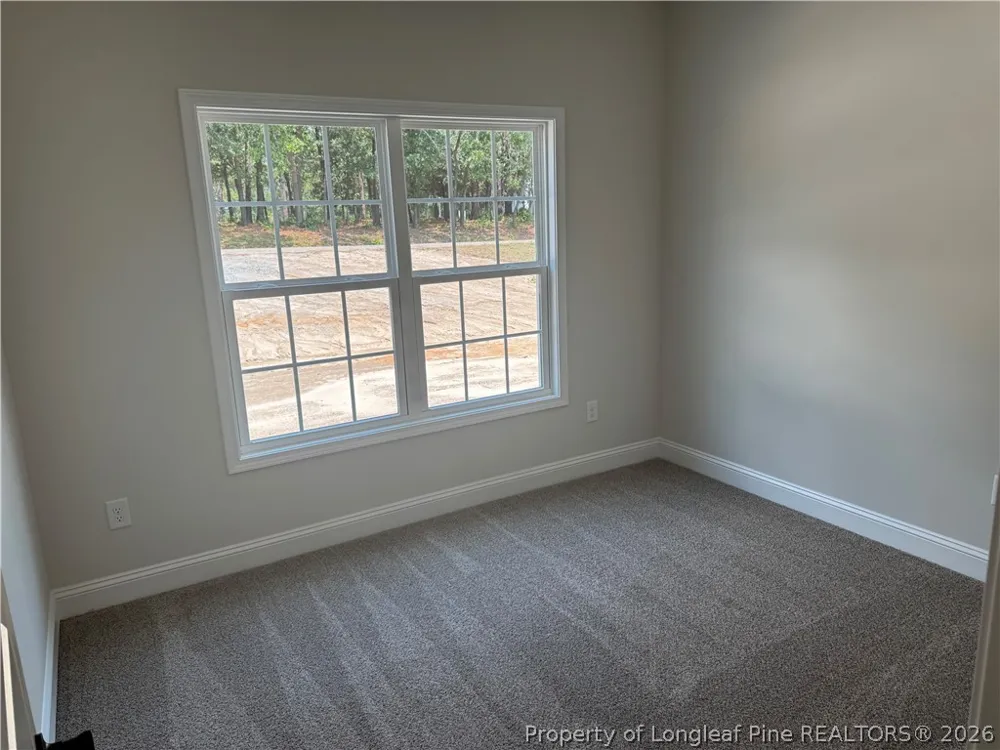 120 Mcneill Street Hope Mills, NC 28314