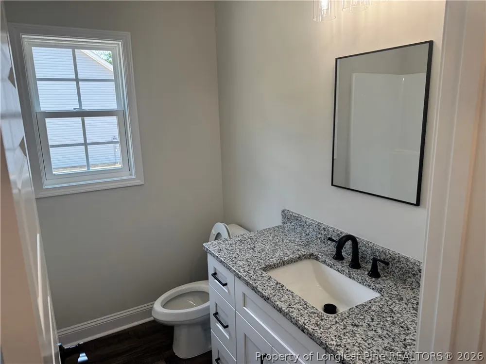 120 Mcneill Street Hope Mills, NC 28314