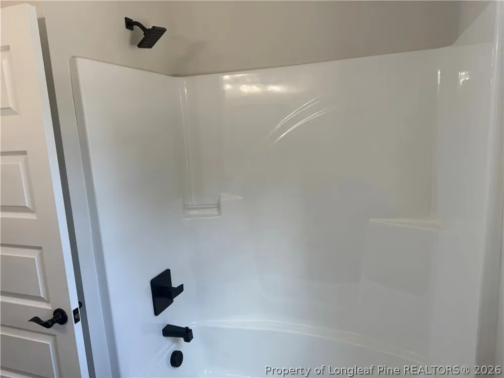 120 Mcneill Street Hope Mills, NC 28314