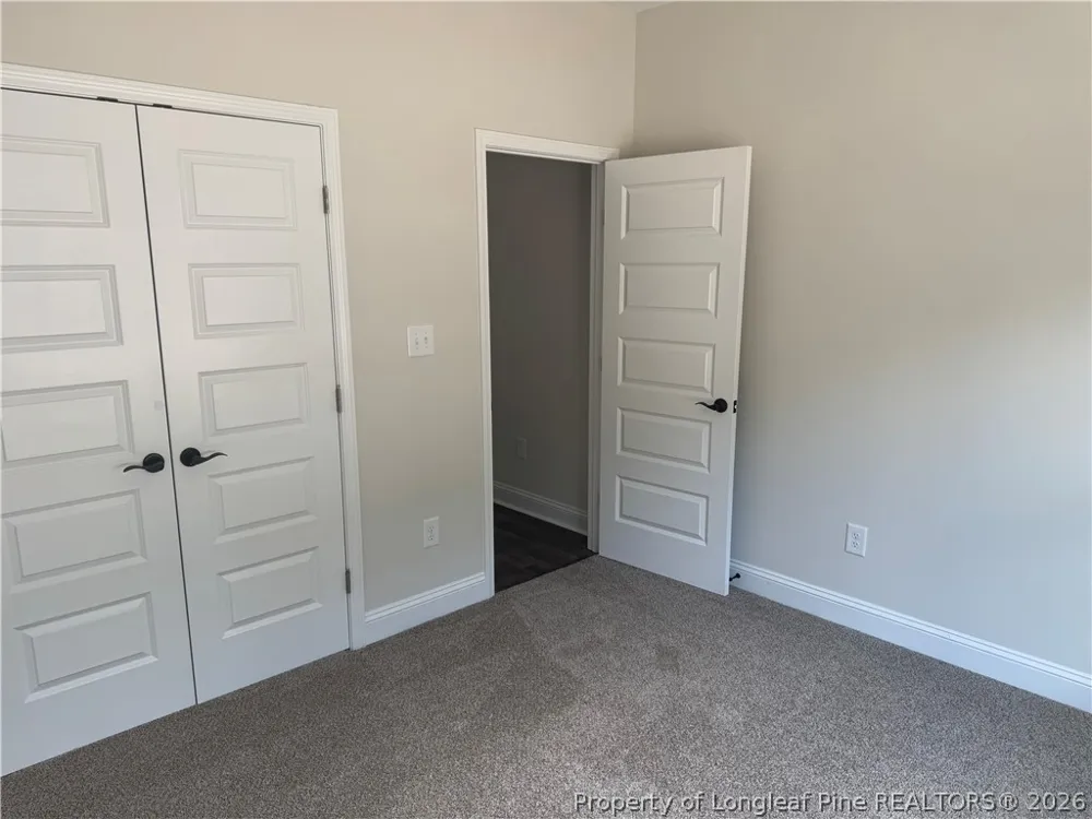 120 Mcneill Street Hope Mills, NC 28314
