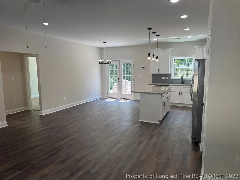 120 Mcneill Street Hope Mills, NC 28314