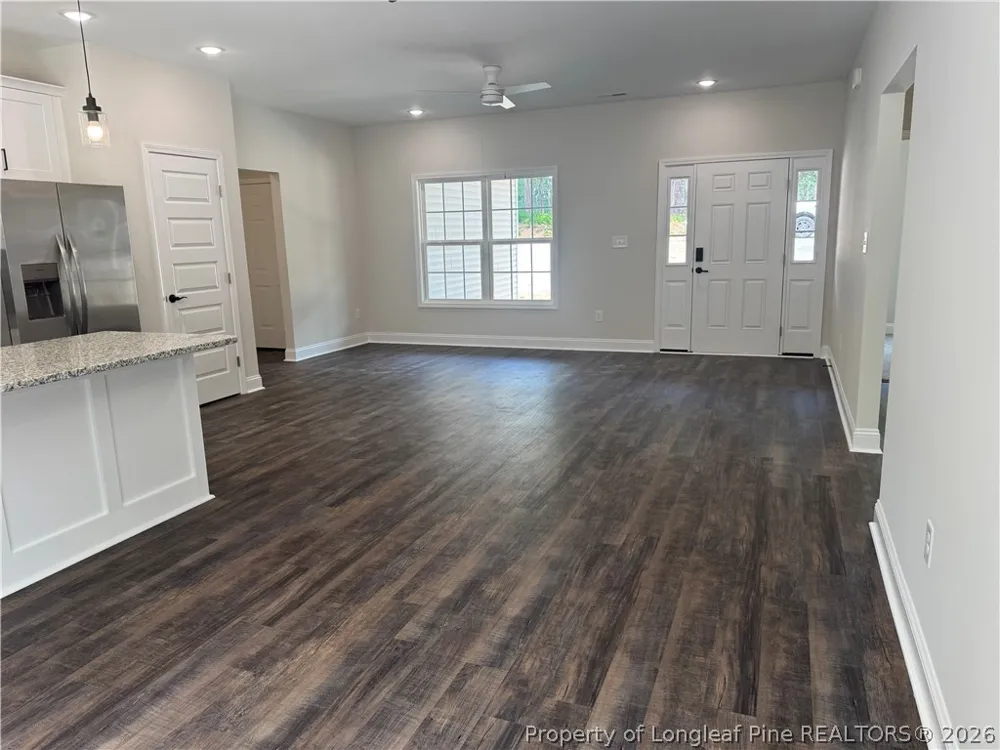 120 Mcneill Street Hope Mills, NC 28314