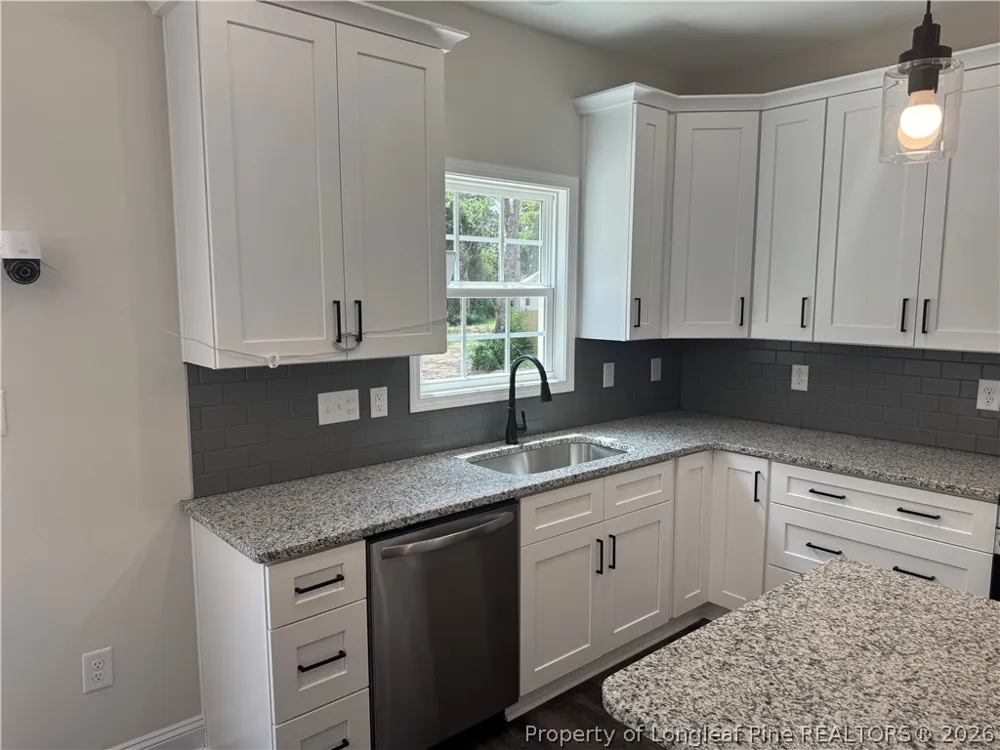 120 Mcneill Street Hope Mills, NC 28314