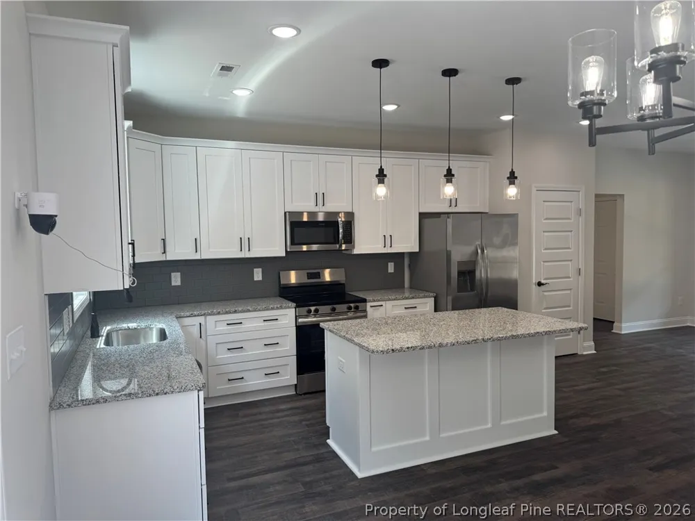 120 Mcneill Street Hope Mills, NC 28314