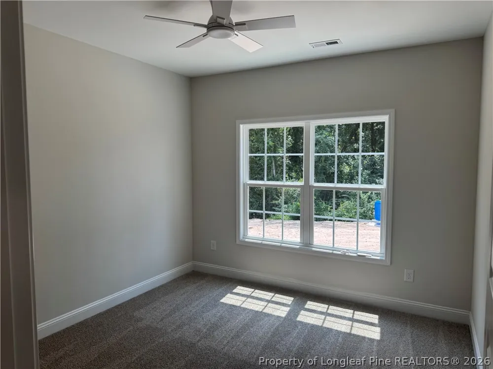 120 Mcneill Street Hope Mills, NC 28314