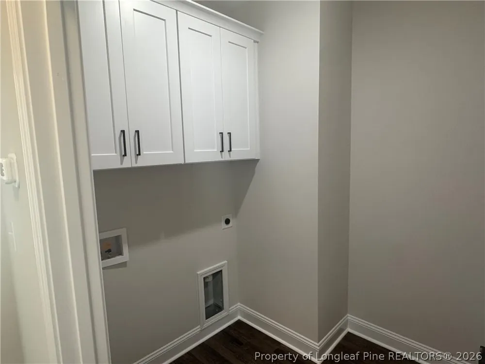 120 Mcneill Street Hope Mills, NC 28314