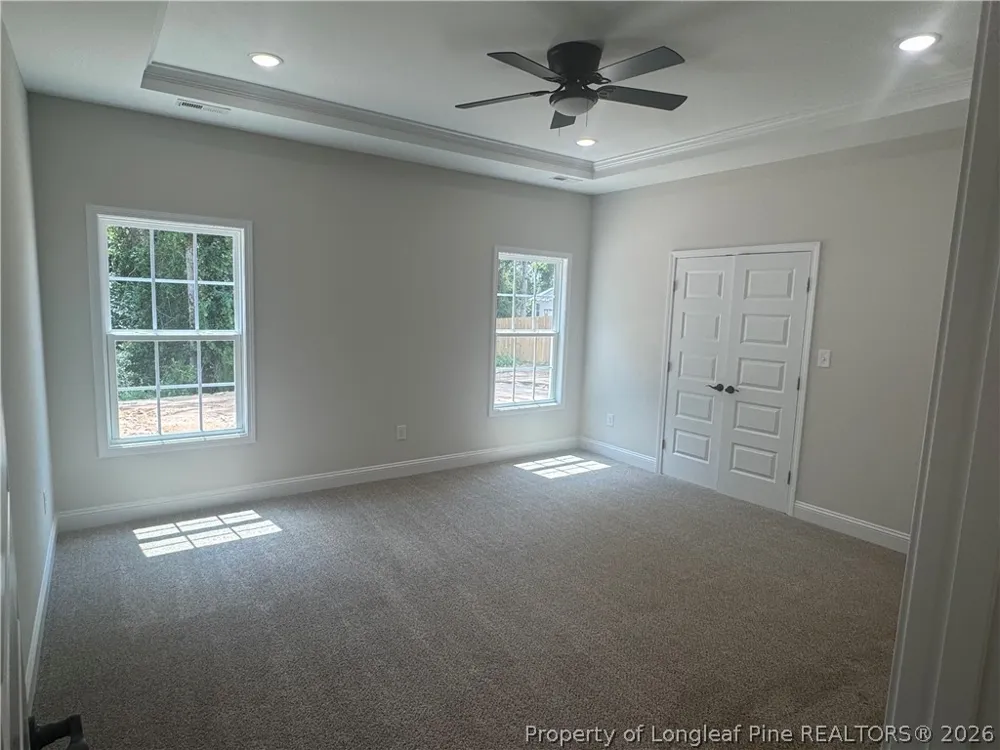 120 Mcneill Street Hope Mills, NC 28314