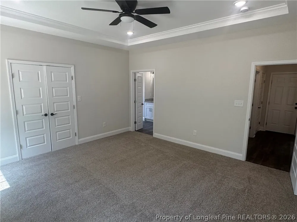 120 Mcneill Street Hope Mills, NC 28314