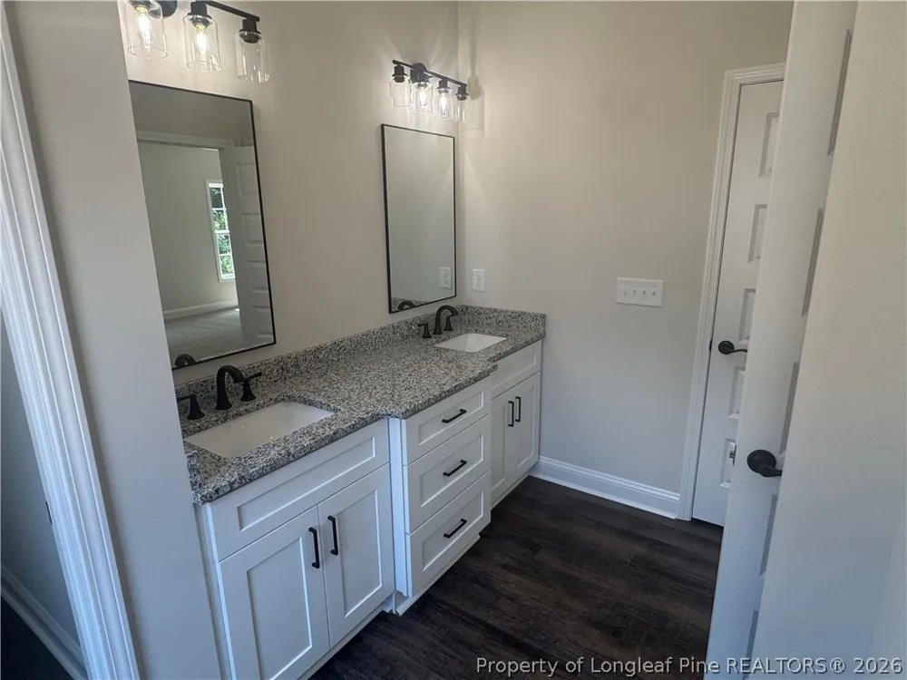 120 Mcneill Street Hope Mills, NC 28314