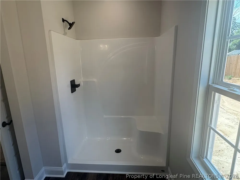 120 Mcneill Street Hope Mills, NC 28314
