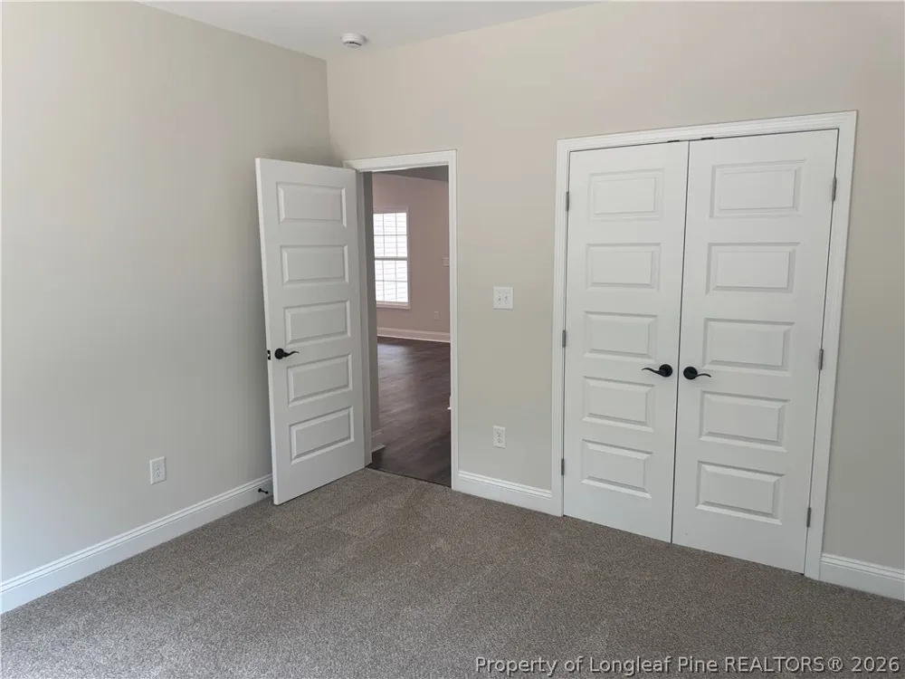 120 Mcneill Street Hope Mills, NC 28314
