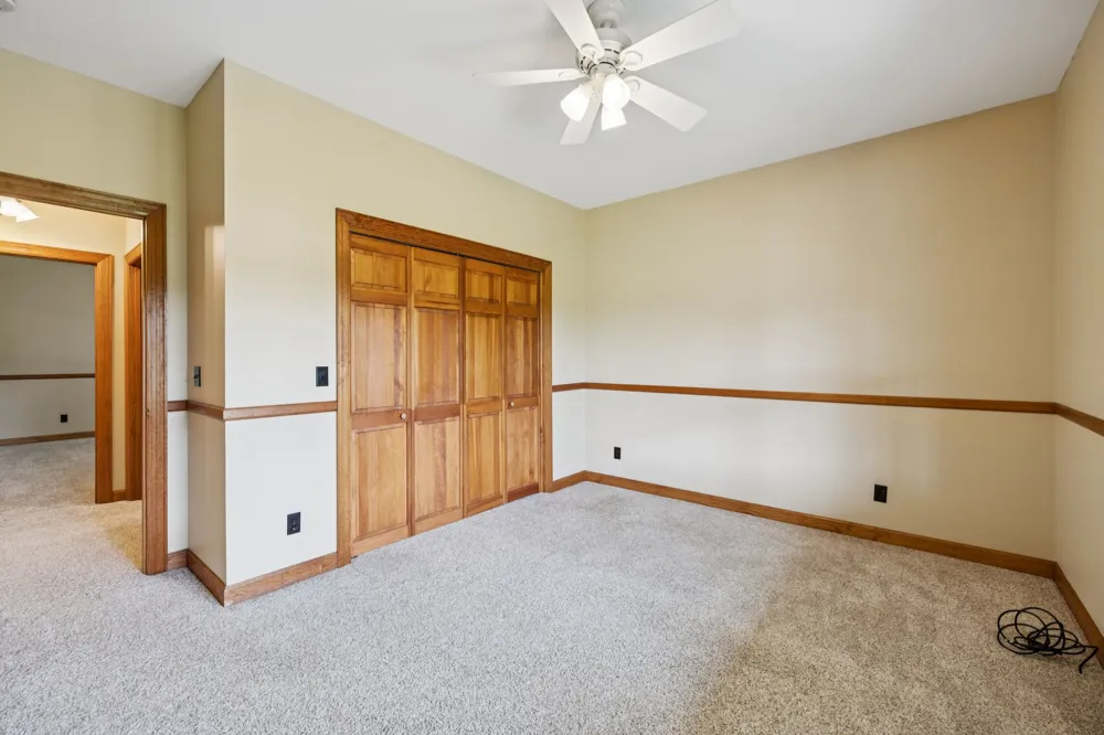 4255 McFall Rd Cumberland City, TN 37050