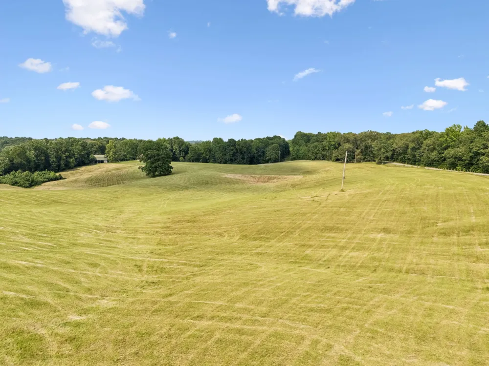 4255 McFall Rd Cumberland City, TN 37050