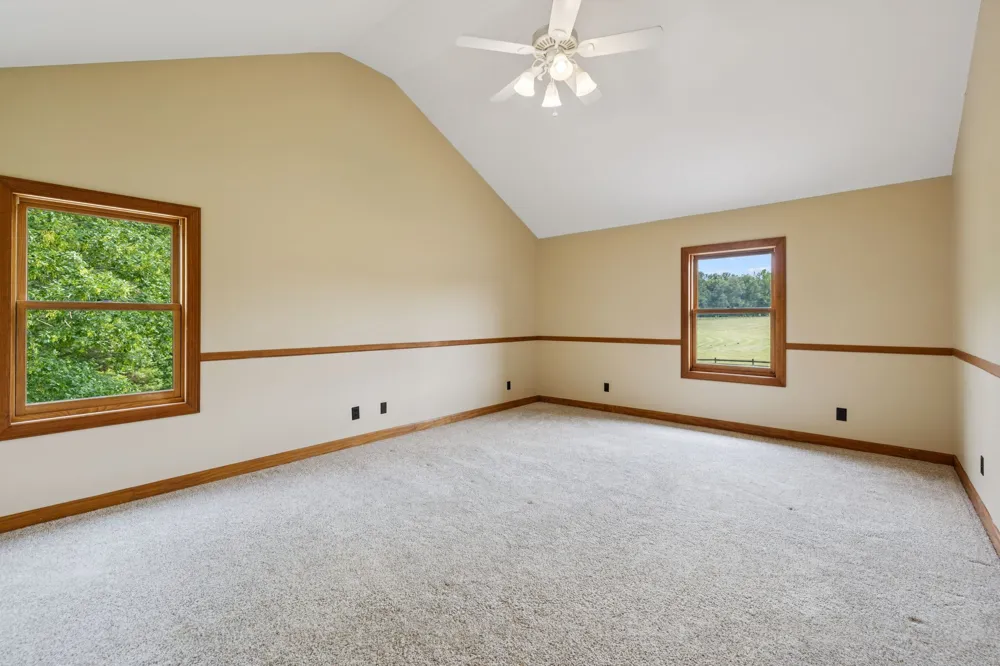 4255 McFall Rd Cumberland City, TN 37050