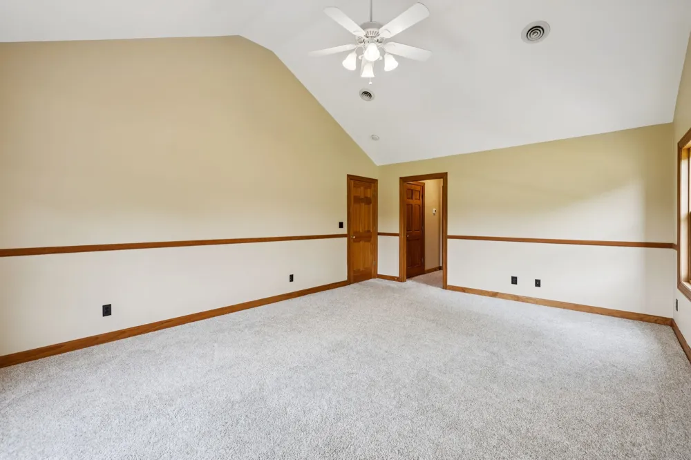 4255 McFall Rd Cumberland City, TN 37050