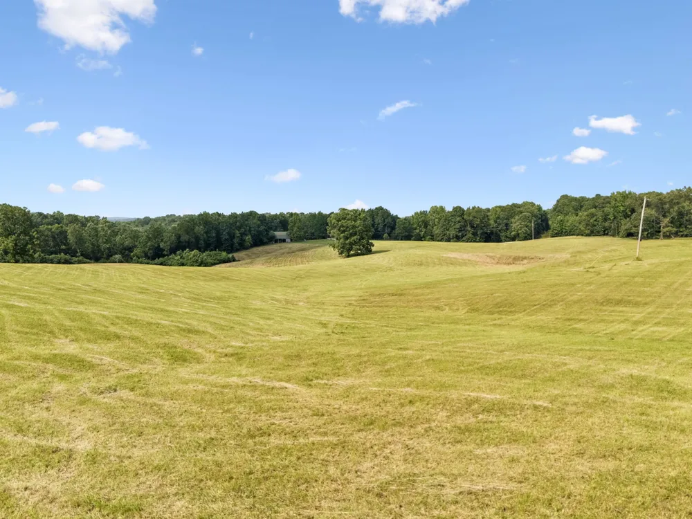 4255 McFall Rd Cumberland City, TN 37050