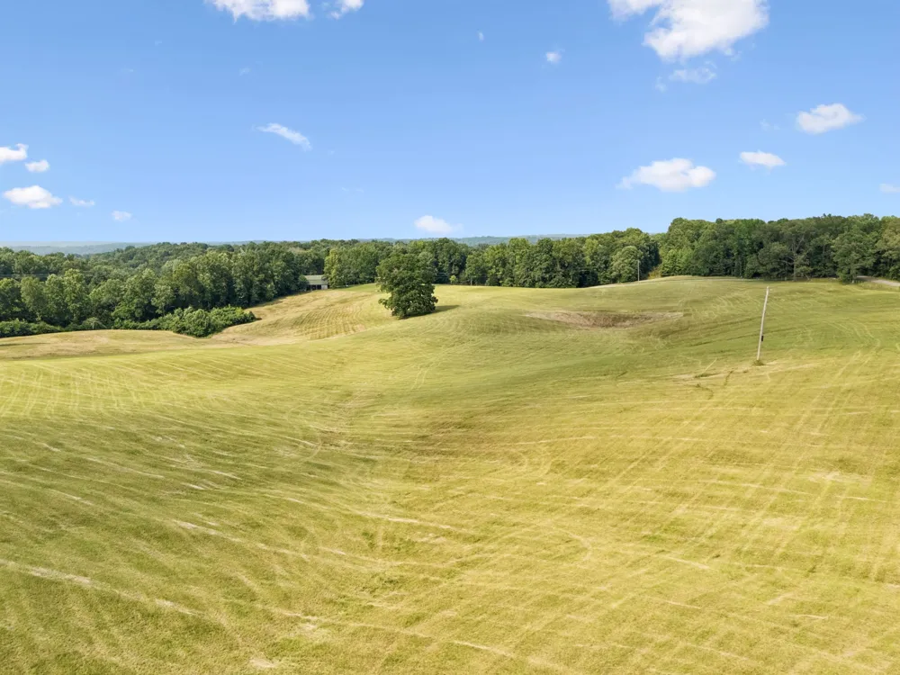 4255 McFall Rd Cumberland City, TN 37050