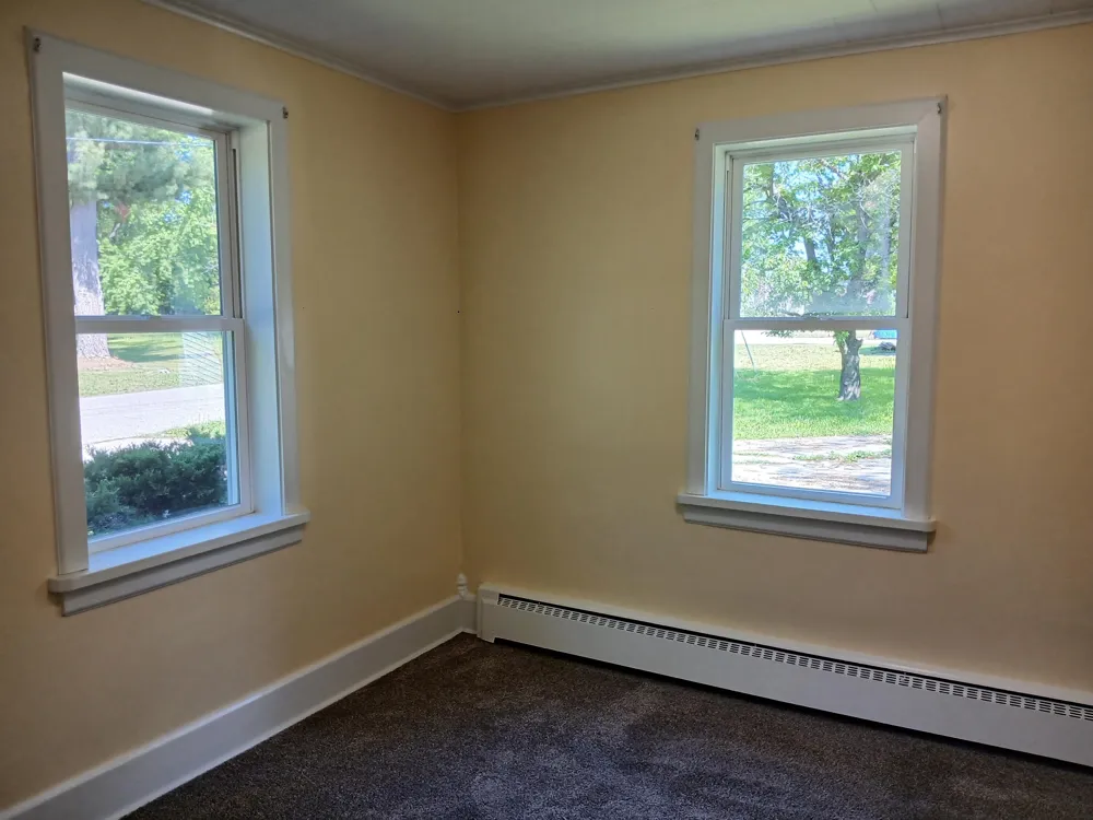 409 S Scott Street Scottville City, MI 49454