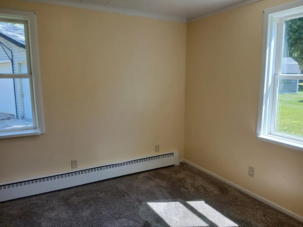 409 S Scott Street Scottville City, MI 49454
