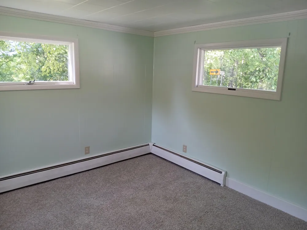 409 S Scott Street Scottville City, MI 49454
