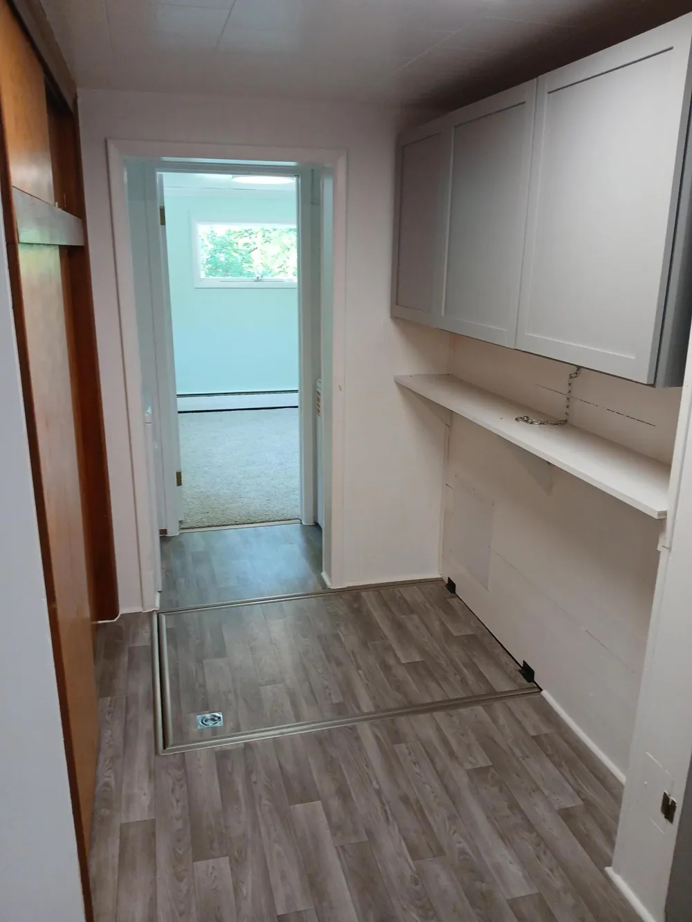 409 S Scott Street Scottville City, MI 49454