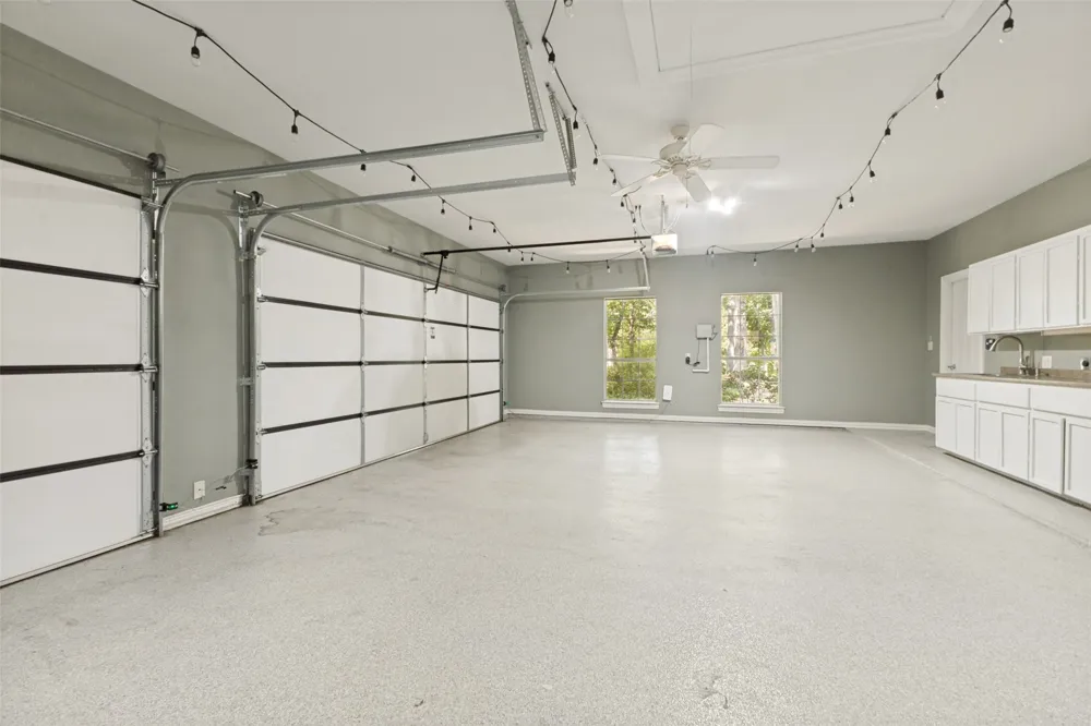 290 Aqua Marine Drive Oak Point, TX 75068