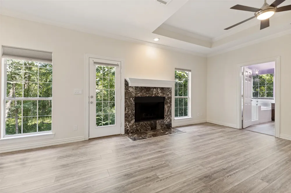 290 Aqua Marine Drive Oak Point, TX 75068