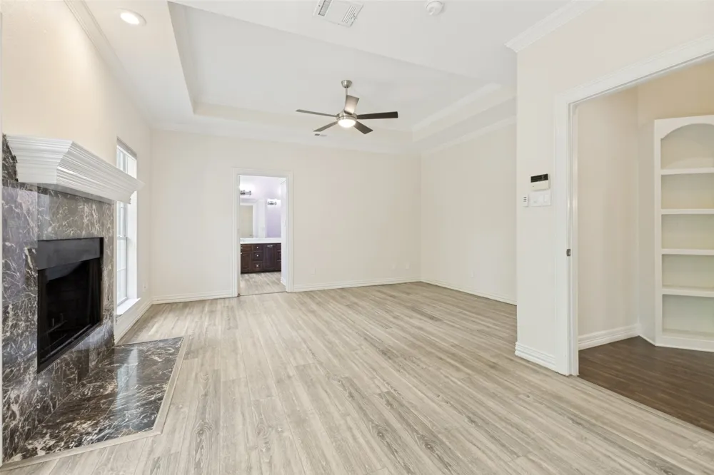 290 Aqua Marine Drive Oak Point, TX 75068