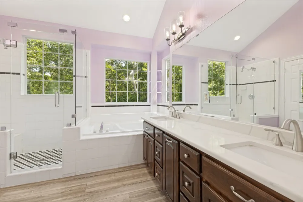 290 Aqua Marine Drive Oak Point, TX 75068