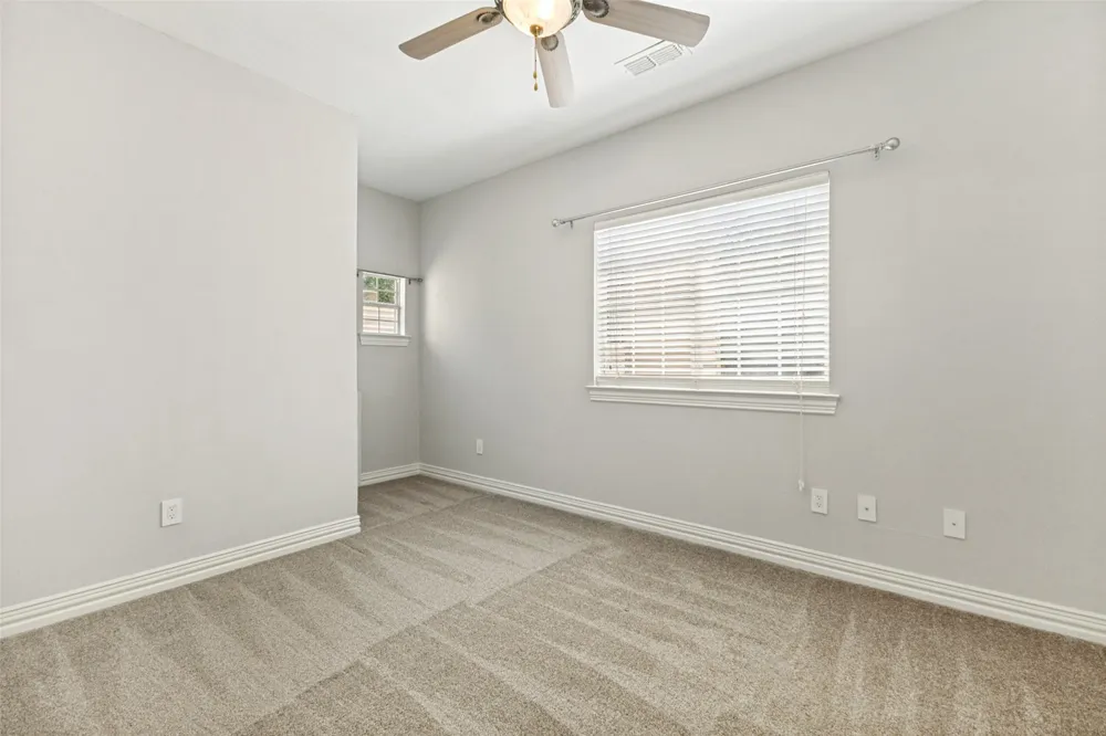 290 Aqua Marine Drive Oak Point, TX 75068