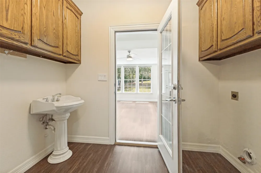 290 Aqua Marine Drive Oak Point, TX 75068