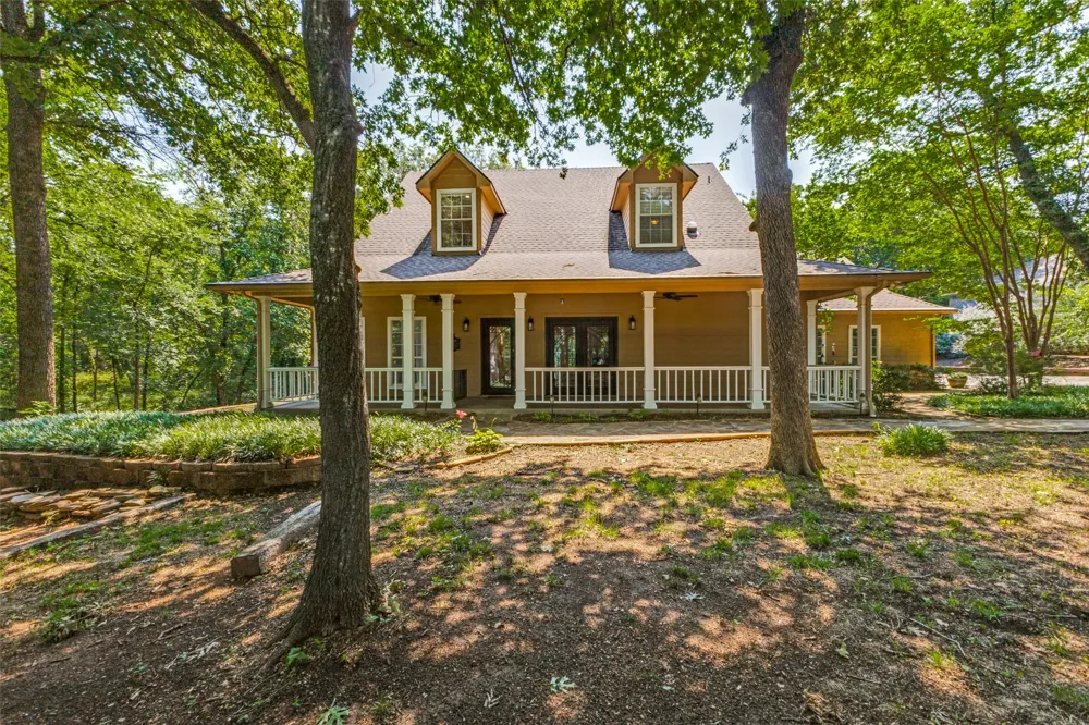290 Aqua Marine Drive Oak Point, TX 75068