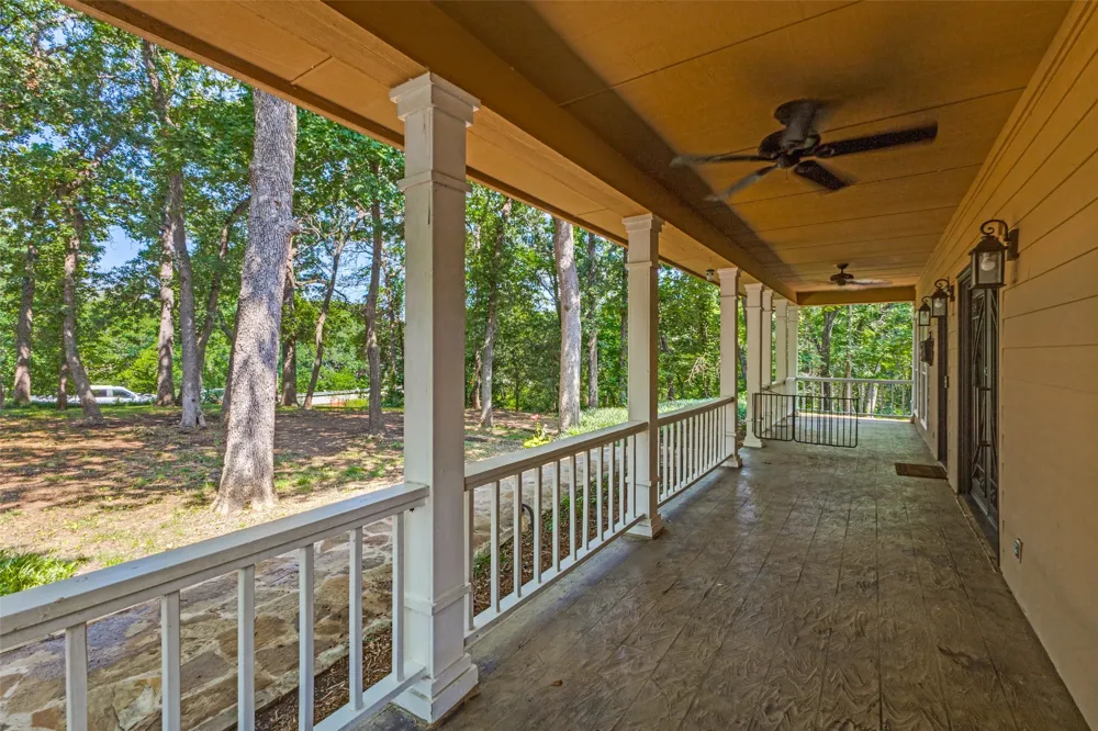 290 Aqua Marine Drive Oak Point, TX 75068