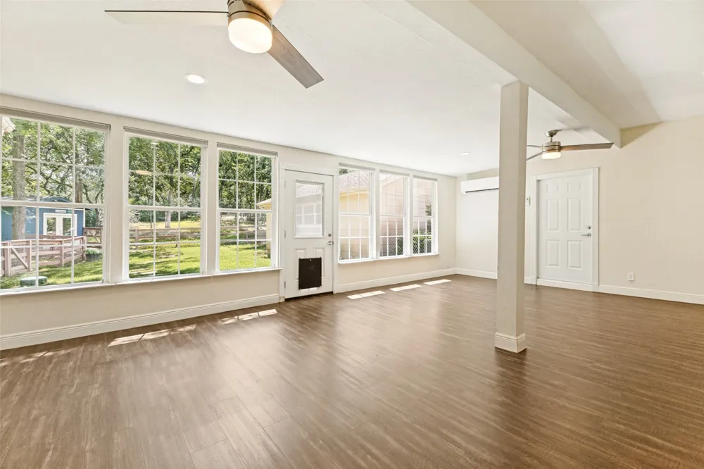 290 Aqua Marine Drive Oak Point, TX 75068