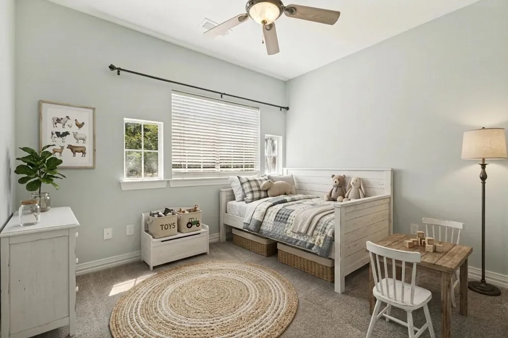 290 Aqua Marine Drive Oak Point, TX 75068