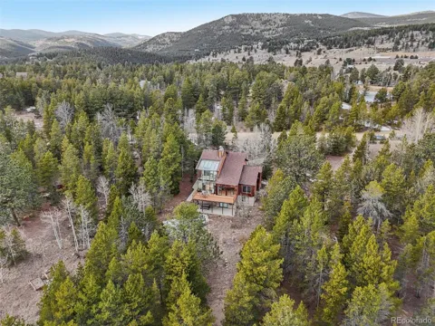 206 Pinon Circle