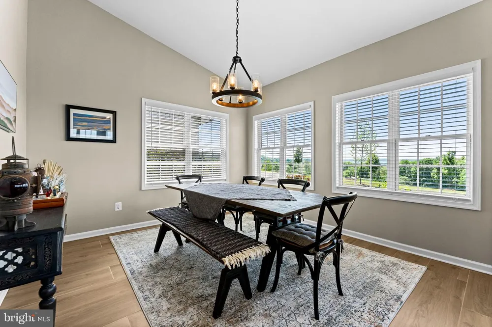 820 SHADYSIDE ROAD Elk Garden, WV 26717